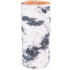 Мягкая игрушка Fancy Березовое бревно BBE1/O