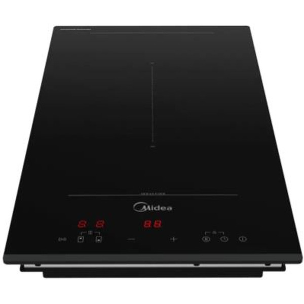 Варочная панель Midea MIH37103F