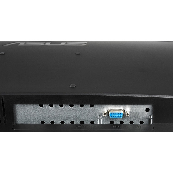 Монитор ASUS VP228DE