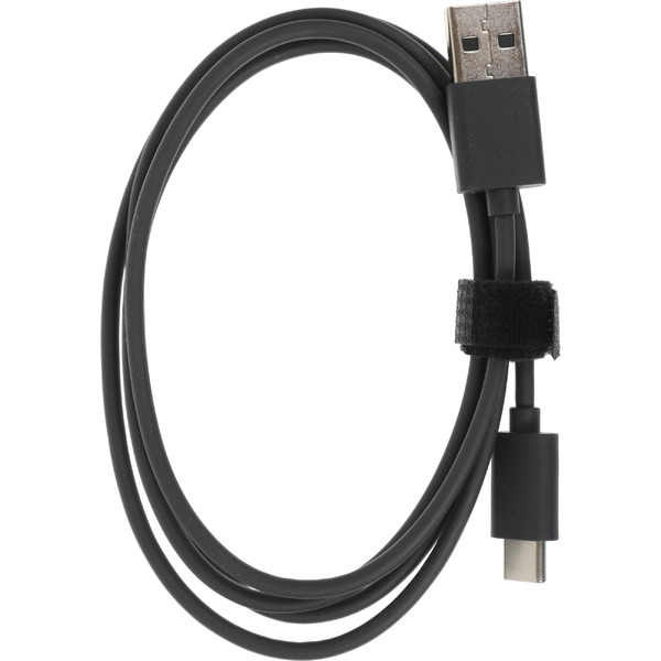 Клавиатура Logitech MX Keys Mini 920-010617