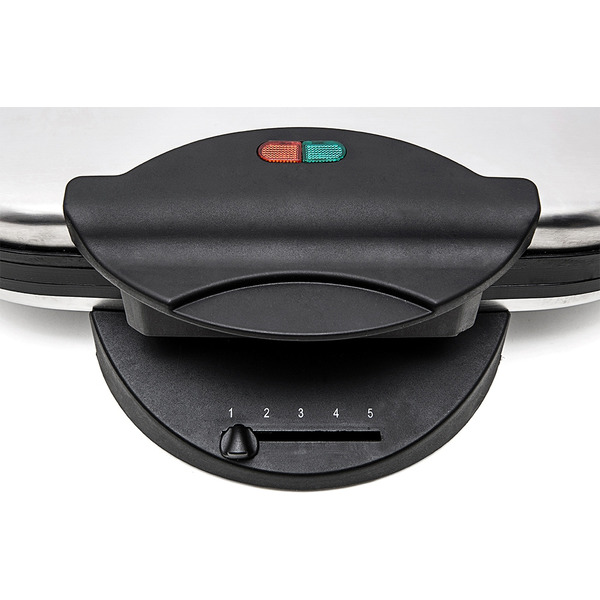 Вафельница KITFORT KT-1605