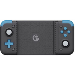 Геймпад для смартфона GameSir X2s Bluetooth