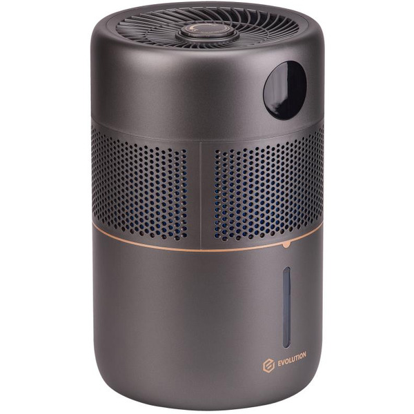 Увлажнитель воздуха Evolution SmartAir Evaporative Pure 2 (HF-977 Smart)