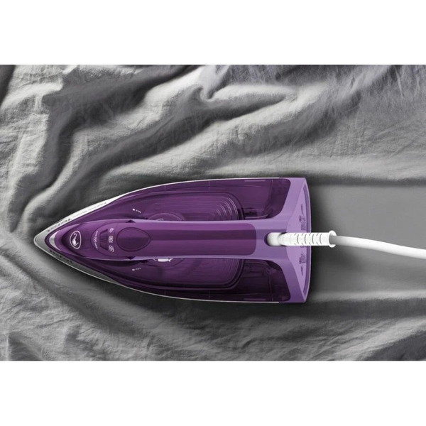 Утюг Tefal FV2836E0