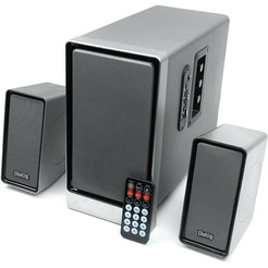 Акустическая система DIALOG AP-207