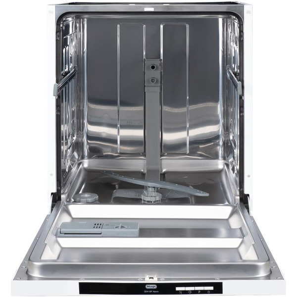 Посудомоечная машина DeLonghi DDW 06F Alpena