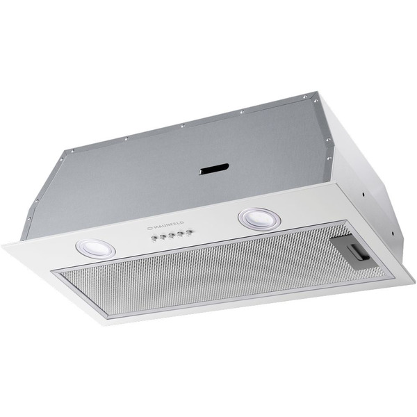 Вытяжка MAUNFELD Thames 601PM (белый)