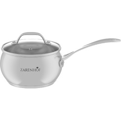 Ковш Zarenhof Eclipse ZS 0005
