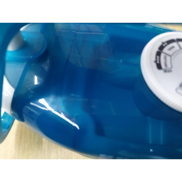 Утюг TEFAL FV3965E0