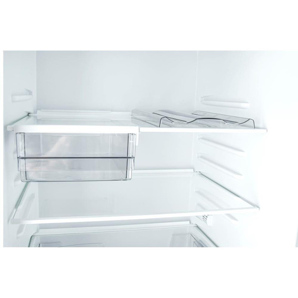 Холодильник ATLANT ХМ-6625-159