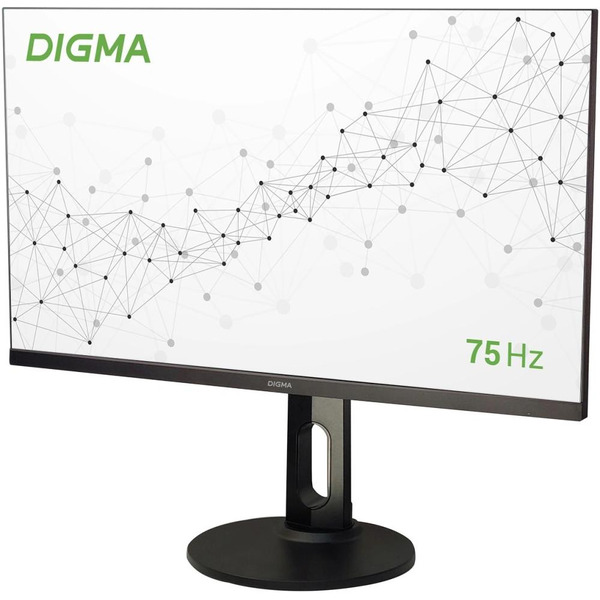 Монитор Digma Progress 27P605F
