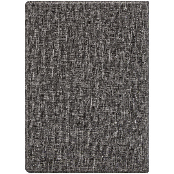 Электронная книга Onyx BOOX КОН-ТИКИ 4