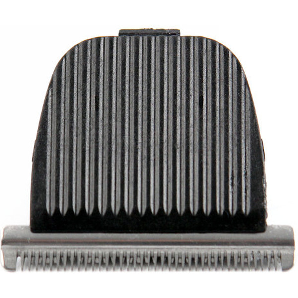 Машинка для стрижки волос LUMME LU-2517 (темный топаз)