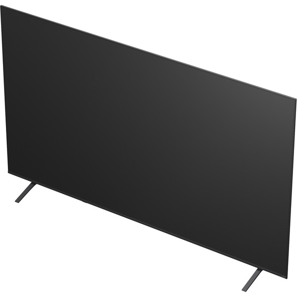 Телевизор LG 85QNED70B6A