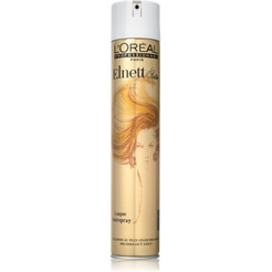 Лак для волос L'Oreal Professionnel Elnett 500 мл