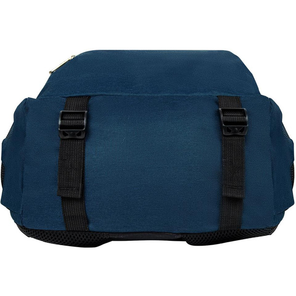 Рюкзак BRAUBERG Меркури 226348