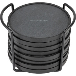 Подставка под кружку Makkua MK003