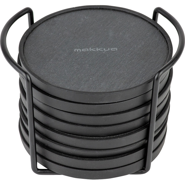 Подставка под кружку Makkua MK003