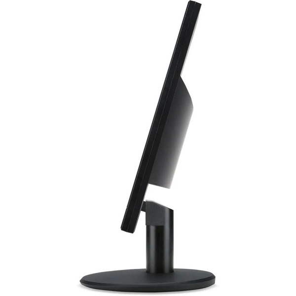 Монитор Acer EB192QBbi UM.XE2CD.B01