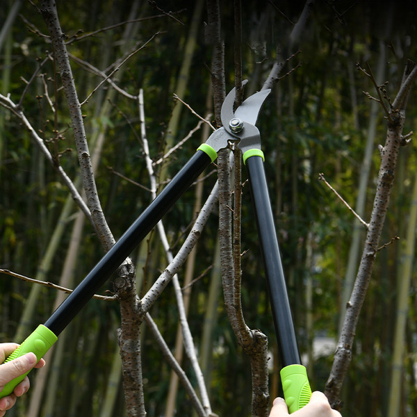 Набор садового инструмента Deli EDL580003