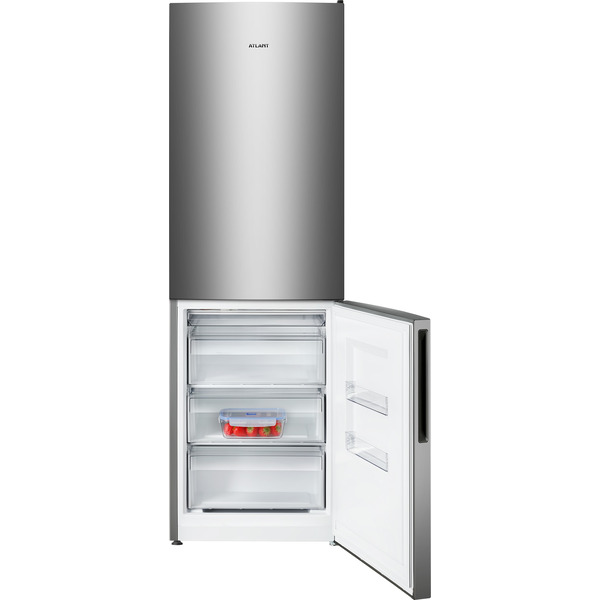 Холодильник ATLANT ХМ-4624-161