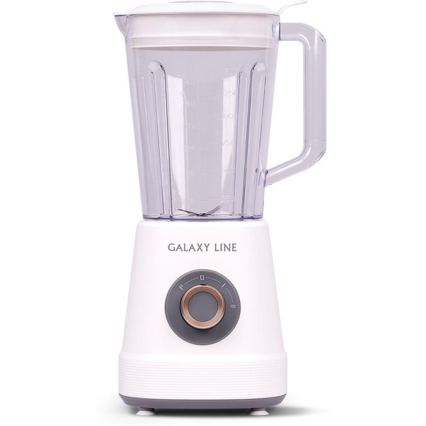 Блендер Galaxy Line GL2171