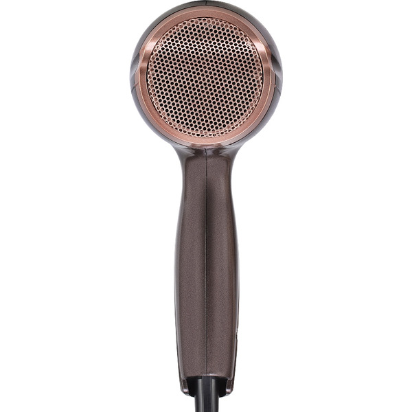 Фен VITEK VT-8211 (черный)