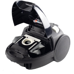 Пылесос Centek CT-2514