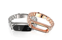 Аксессуары для умных часов