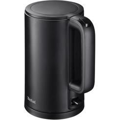 Чайник электрический TEFAL KO1408E0
