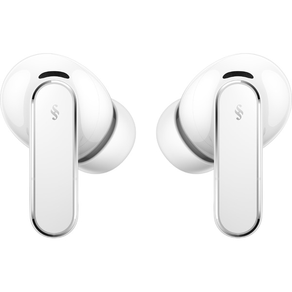 Наушники Huawei FreeBuds Pro 5 (белый)