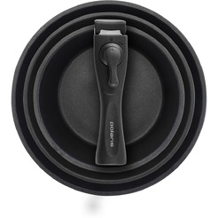 Набор посуды Polaris EasyKeep-4DG