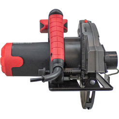 Циркулярная пила Edon CS-185-1700CL (30294)