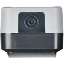 Переключатель IEK Tors TS-V10-1-10-55-K53