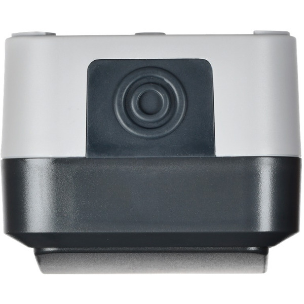Переключатель IEK Tors TS-V10-1-10-55-K53