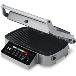 Электрогриль Polaris PGP 3002DP