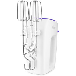 Миксер Kitfort KT-3067-1