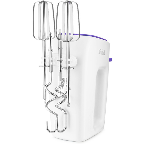 Миксер Kitfort KT-3067-1
