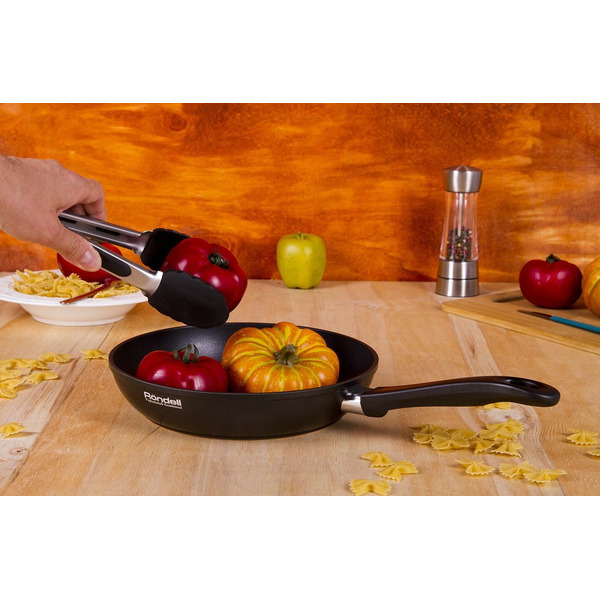 Сковорода Rondell Invictus RDA-1364