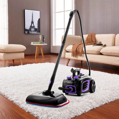 Пароочиститель Kitfort KT-932