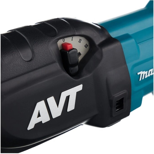 Сабельная пила Makita JR3070CT