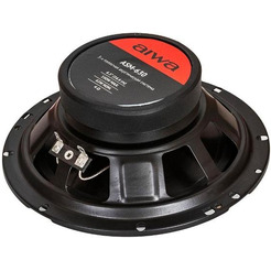 Динамики коаксильные Aiwa ASM-630