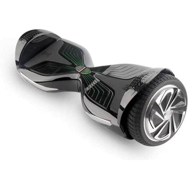 Гироскутер KOOWHEEL K3