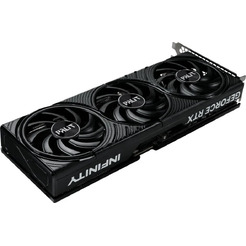 Видеокарта Palit NE75070019K9-GB2050S