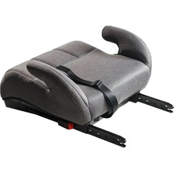 Детское сиденье Martin noir Dragon LSA07F (Earl Grey)