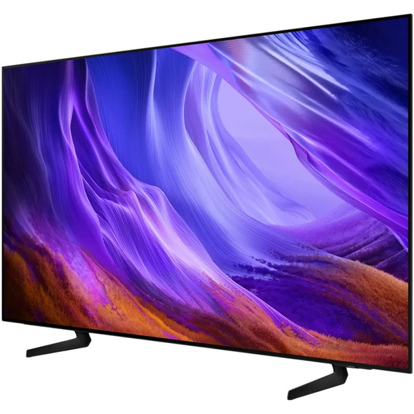 Телевизор Samsung QE77S85HAEXPY