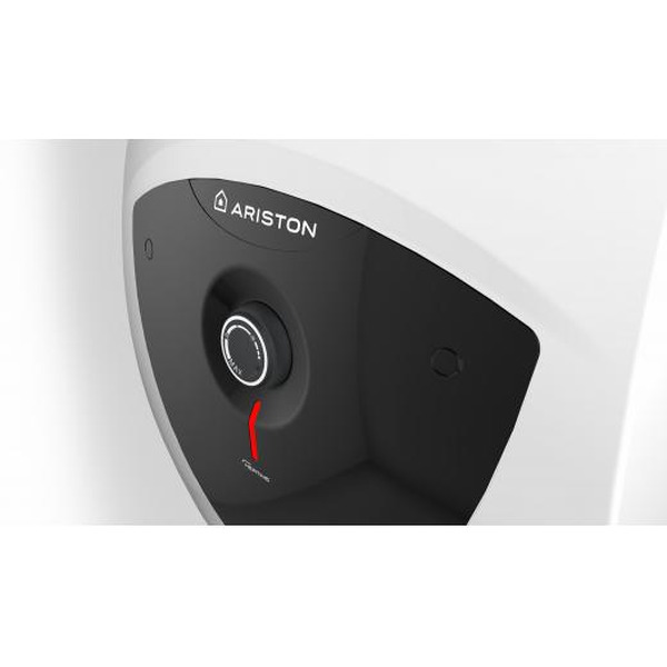 Водонагреватель Ariston ABS ANDRIS LUX 30