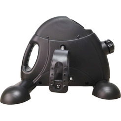 Минибайк SUNDAYS FITNESS GB-5002E (черный)