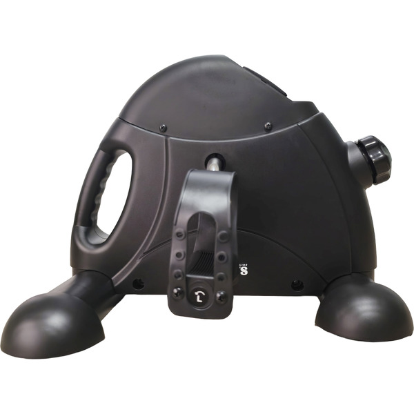 Минибайк SUNDAYS FITNESS GB-5002E (черный)
