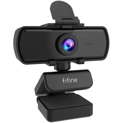 Веб-камера FIFINE K420